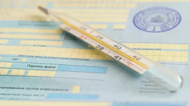 Фото: Melnikov Dmitriy / Shutterstock / Fotodom