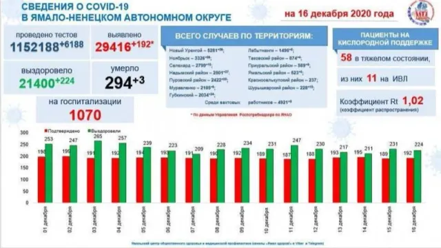 Инфографика: t.me/yamalzdorov