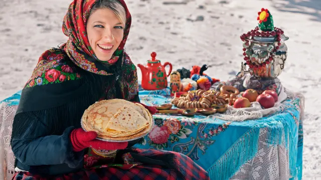 Фото: Pictures of your Life / Shutterstock / Fotodom