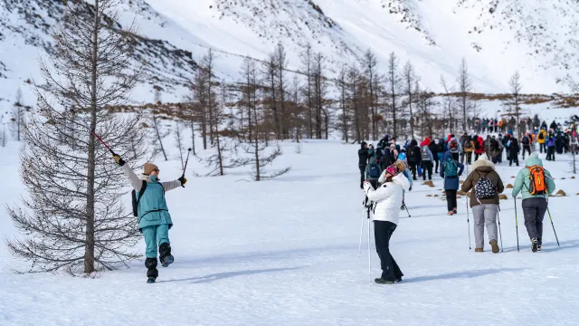 Фото: Сергей Зубков / «Ямал-Медиа»