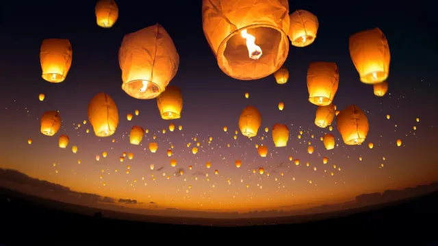 Фото: solarseven / shutterstock.com / Fotodom