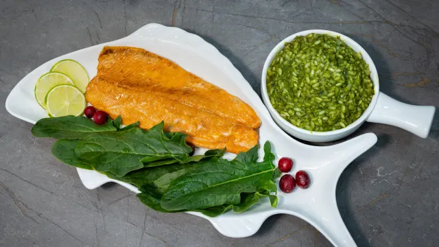 Фото: Фёдор Воронов / "Ямал-Медиа"