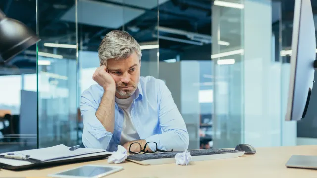 Фото: voronaman/Shutterstock/Fotodom