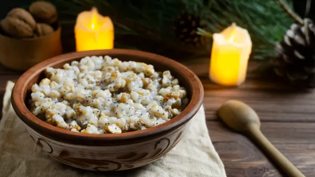 Фото: Alkarnasia/Shutterstock/Fotodom