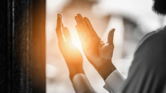 Фото: Mongkolchon Akesin / Shutterstock / Fotodom