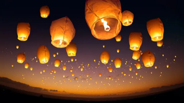 Фото: solarseven / shutterstock.com / Fotodom
