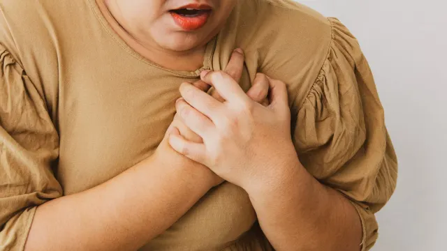 Фото: chalermphon_tiam/Shutterstock/Fotodom