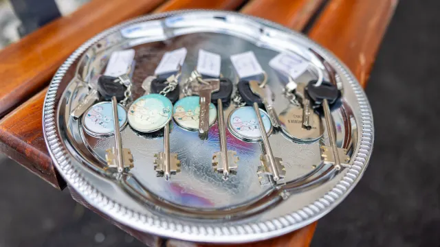 Фото: Фёдор Воронов / «Ямал-Медиа»