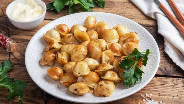 Фото: Elenglush/Shutterstock/Fotodom