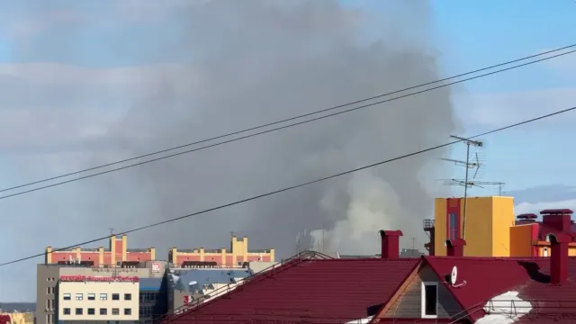 Фото: Олег Хатанзейский / «Ямал-Медиа»