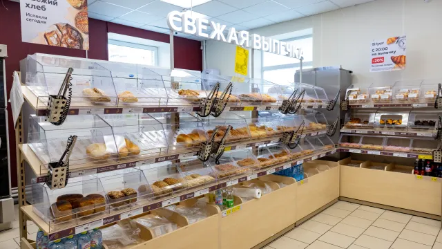 Фото: Андрей Ткачёв / «Ямал-Медиа»