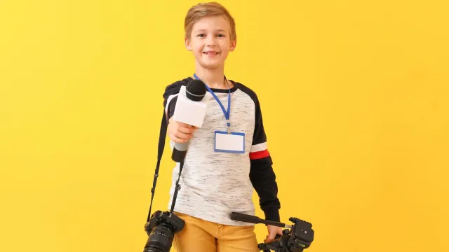 Фото: Pixel-Shot / shutterstock.com / Fotodom