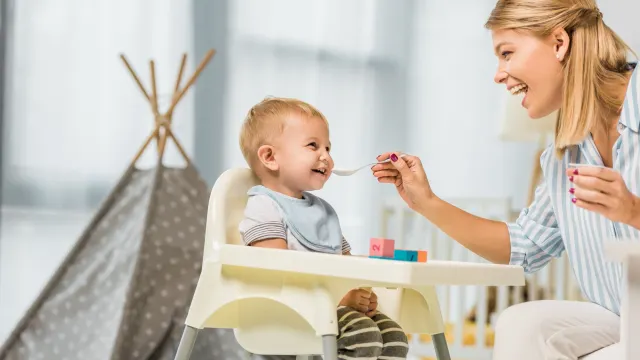 Фото: LightField Studios / / Shutterstock / Fotodom