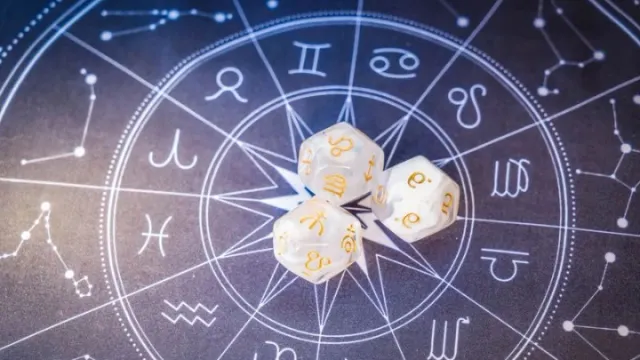 Фото: Neirfy/Shutterstock/Fotodom