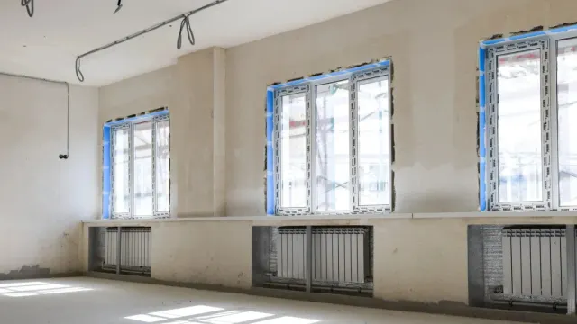 Фото: Юлия Чудинова / «Ямал-Медиа»
