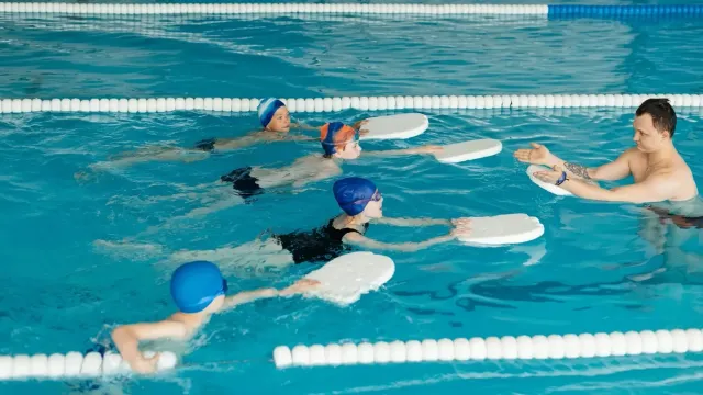 Фото: Andrii Medvednikov / Shutterstock / Fotodom