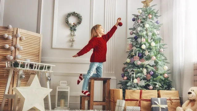 Фото: Yuganov Konstantin / Shutterstock / Fotodom