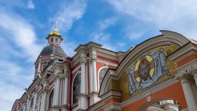 Фото: bellena/Shutterstock/Fotodom