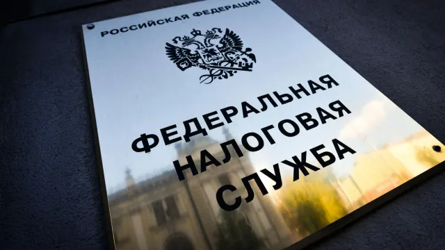 Фото: Alexander Manzyuk/Shutterstock/Fotodom