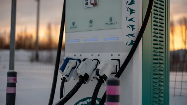 Фото: Сергей Зубков / «Ямал-Медиа»