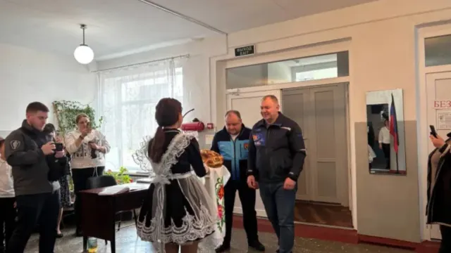 Фото: Анна Лысикова / «Ямал-Медиа»