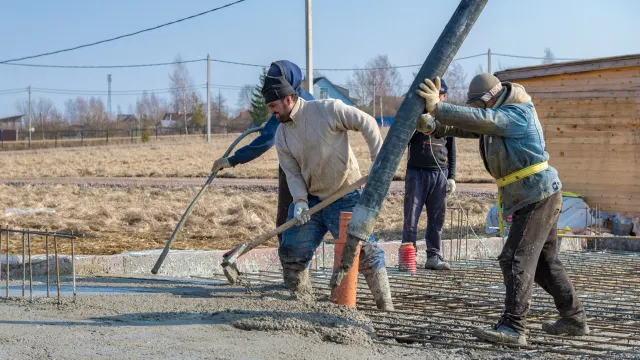 Фото: Karasev Viktor / Shutterstock / Fotodom