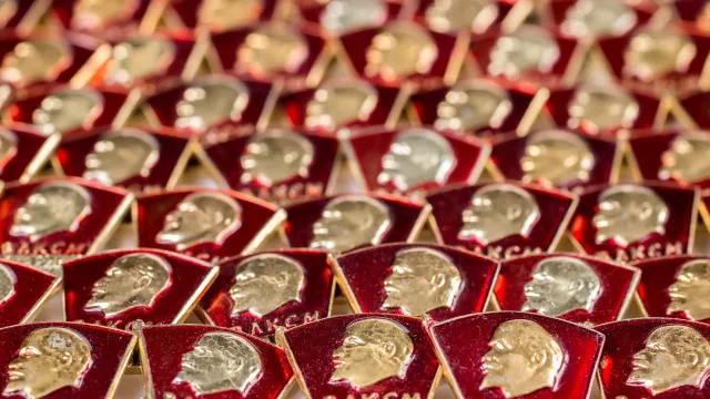 Фото: VladKK/Shutterstock/Fotodom