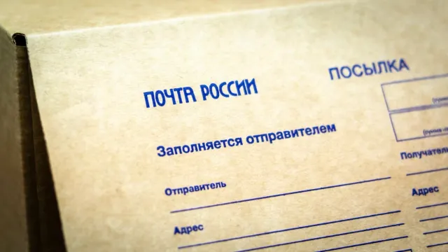 Фото: Фёдор Воронов / «Ямал-Медиа»