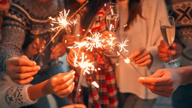 Фото: 4 PM production/Shutterstock/Fotodom