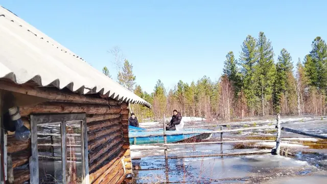 Таттама: А. Пяк’ тамы