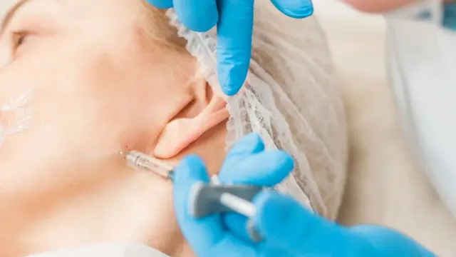 Фото: VanoVasaio/Shutterstock/Fotodom