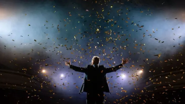 Фото: Nikita Sursin/Shutterstock/Fotodom