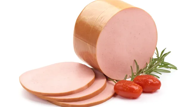 Фото: GSDesign/Shutterstock/Fotodom