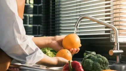 Фото: wutzkohphoto/Shutterstock/Fotodom