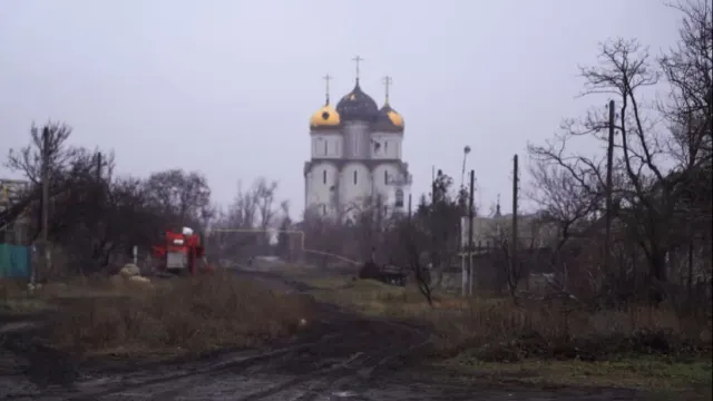 Фото: скриншот видео «Ямал-Медиа»