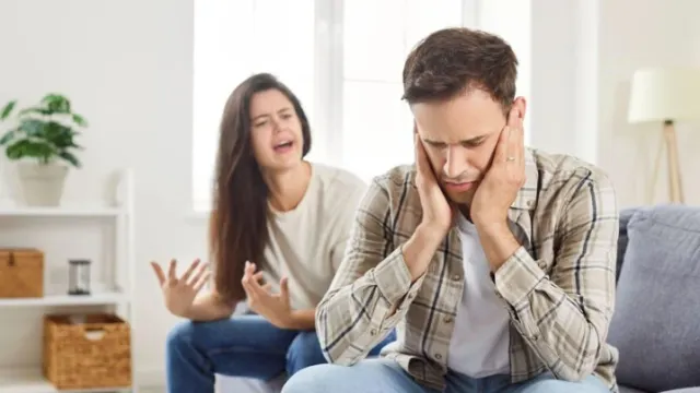 Фото: Studio Romantic/Shutterstock/Fotodom