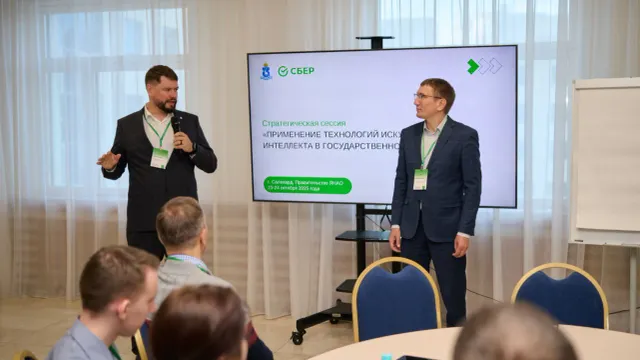 Фото: Татьяна Куликова