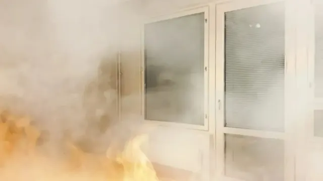 Фото: Migren art / Shutterstock / Fotodom