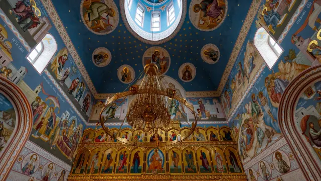 Фото: Сергей Зубков / «Ямал-Медиа»