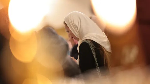 Фото: Юлия Чудинова / «Ямал-Медиа»