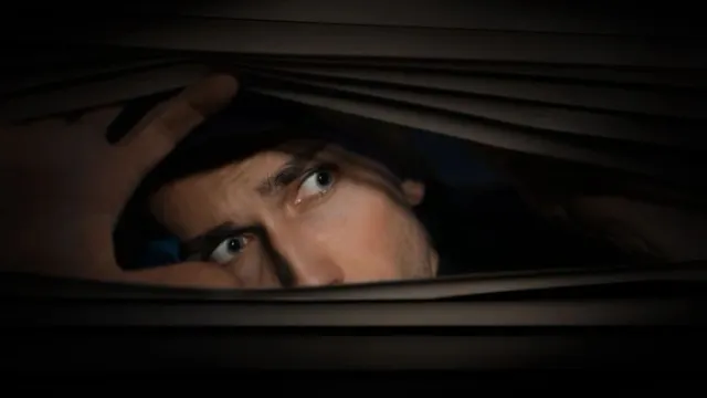 Фото: New Africa/Shutterstock/Fotodom