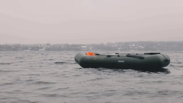 Фото: скриншот видео ГУ МЧС по ЯНАО