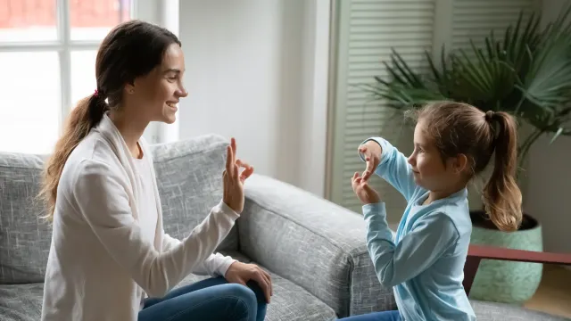 Фото: fizkes/Shutterstock/Fotodom