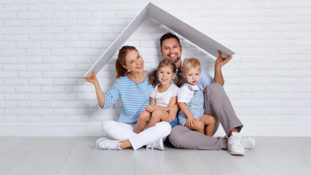 Фото: Evgeny Atamanenko / Shutterstock / Fotodom