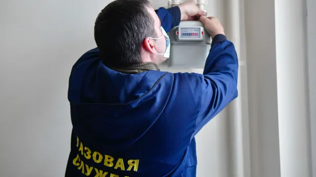 Фото: Андрей Ткачёв/«Ямал-Медиа»