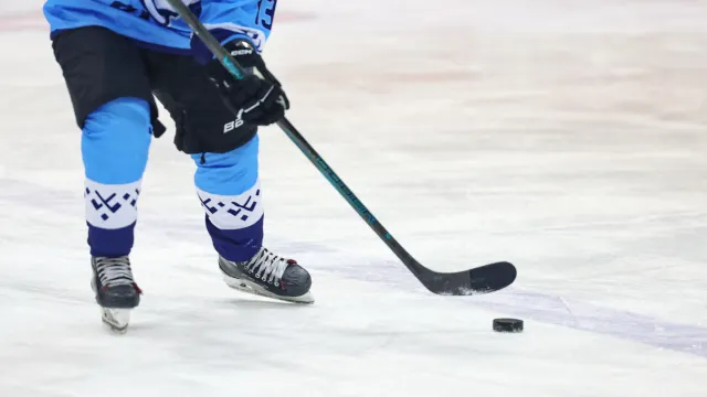 Фото: Андрей Ткачёв / «Ямал-Медиа»