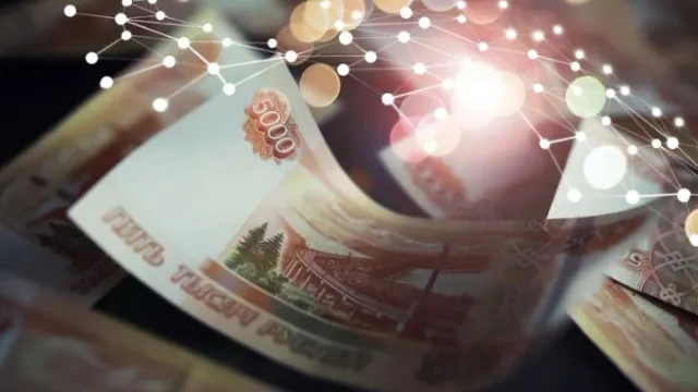 Фото: alexkich/Shutterstock/Fotodom