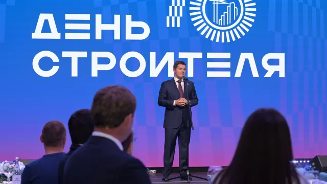 Фото: пресс-служба губернатора ЯНАО