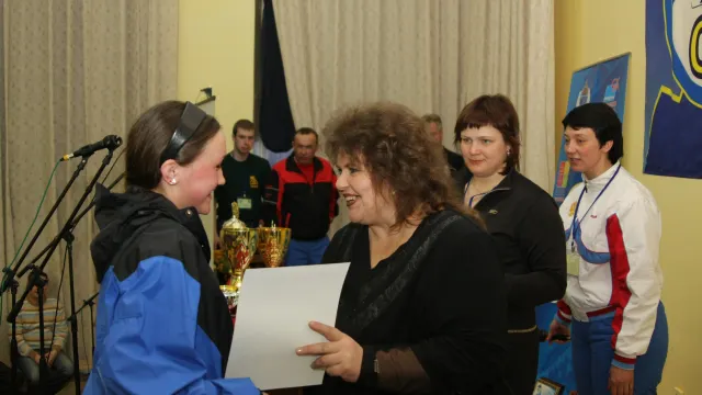 Фото: архив «Ямал-Медиа»