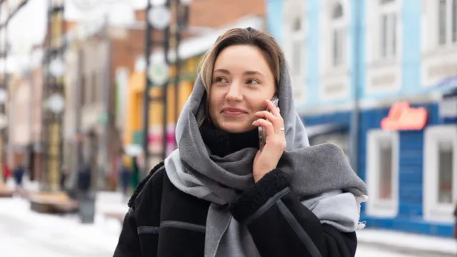 Фото: Евгений Поторочин